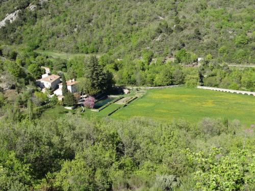 Фотографии гостевого дома 
            Domaine de La Magdeleine