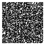 QR код музея Музей геологии и минералогии имени И.В. Белькова