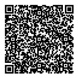 QR код кемпинга Фёрст