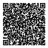 QR код гостевого дома Мария