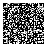 QR код гостиницы Shakh Sultan