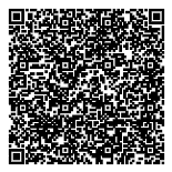 QR код гостиницы Семязино