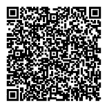 QR код базы отдыха Олимп