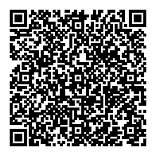 QR код мини отеля Транзит