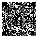 QR код гостиницы Гостиница Эконом-класса