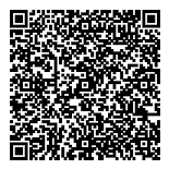 QR код мини отеля Люкс