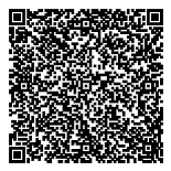 QR код гостиницы Цитрус