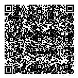 QR код базы отдыха Маяк