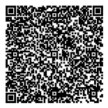 QR код гостиницы Отель Киров