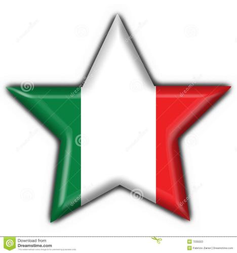 Фотография гостиницы Стелла Ташкент