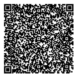 QR код гостиницы Фортуна