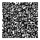 QR код мини отеля Ашнакар