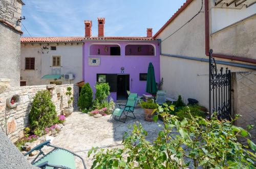 Фотография гостевого дома House Rita