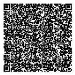 QR код гостиницы Санта-Барбара