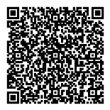 QR код хостела Green House