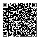 QR код мотеля F1