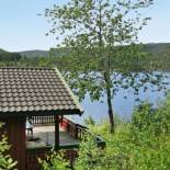 Фотография гостевого дома Holiday Home Staksholmen - SOW725