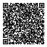 QR код гостиницы Аврора