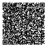 QR код гостиницы Бута