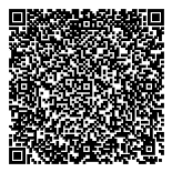 QR код гостевого дома Веснеболог