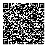 QR код гостиницы Лайнер