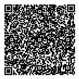 QR код квартиры Тихий центр, Чкалова 30