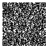 QR код гостиницы Олимп