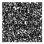 QR код достопримечательности Ремесленная слобода