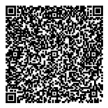 QR код гостиницы Домашний очаг