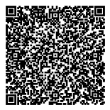 QR код гостиницы Татьяна