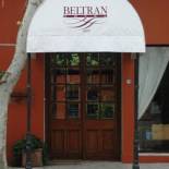 Фотография гостиницы Hotel Beltran