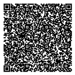 QR код мини отеля Ладомир на Садовом