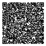 QR код гостиницы Дилижанс