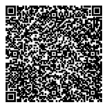 QR код апарт отеля Парк-Отель