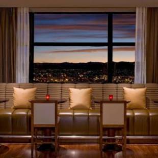 Фотографии гостиницы 
            Grand Hyatt Denver