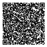 QR код хостела Центр