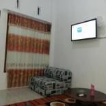 Фотография гостевого дома Penginapan Rezki Syariah