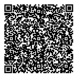 QR код санатория Славянский