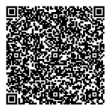 QR код гостевого дома Baical-camp