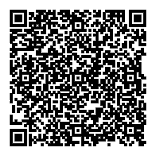 QR код гостевого дома At Sky Level