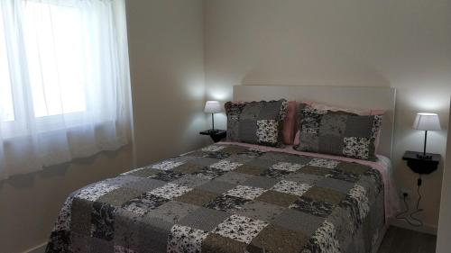 Фотография гостевого дома Villa Sofia