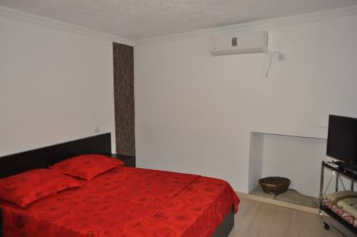 Фотография гостевого дома Guest House Mtskheta