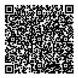 QR код гостевого дома Ханхойская