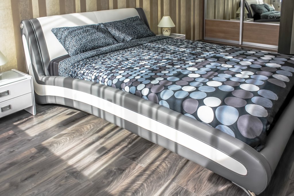 Фотография квартиры Guesthouse Apartments Pemium