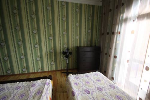 Фотография гостевого дома Anaklia Gest House