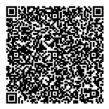 QR код гостиницы Фараон