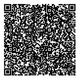 QR код мини отеля Плещеницы