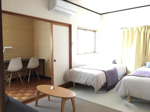 Фотография гостевого дома Horizon