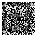 QR код гостиницы Эклипс
