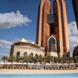 Фотография гостиницы Bab Al Qasr Hotel